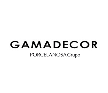 GamaDecor
