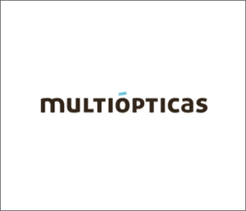 Multiopticas Ibarra