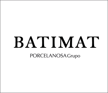 Batimat