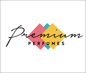 Premium perfumes