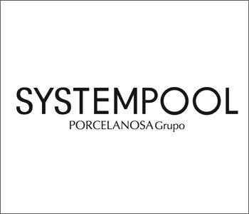SystemPool