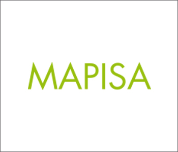 Mapisa