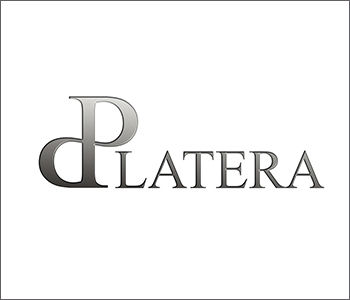 La Platera