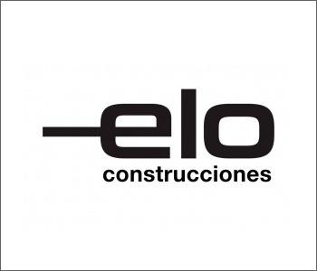 Elo Construcciones