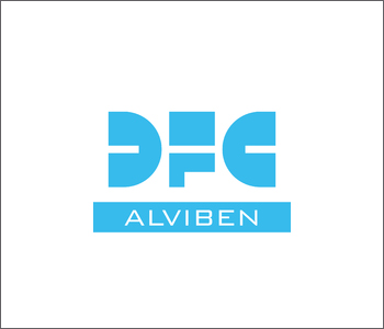 Alviben