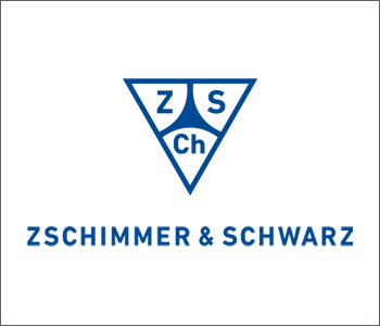 Zschimmer Schwarz